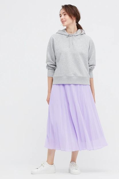 Our 25 Favorite Spring Skirts of 2023