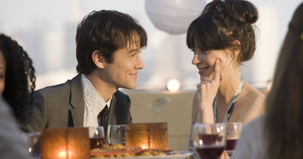 (500) Days of Summer | What to Watch