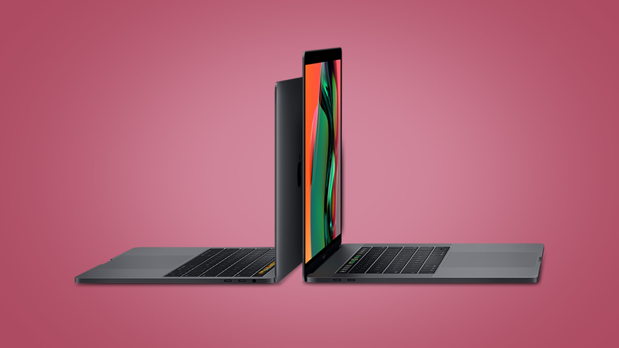 predictions on mac laptops for black friday 2015