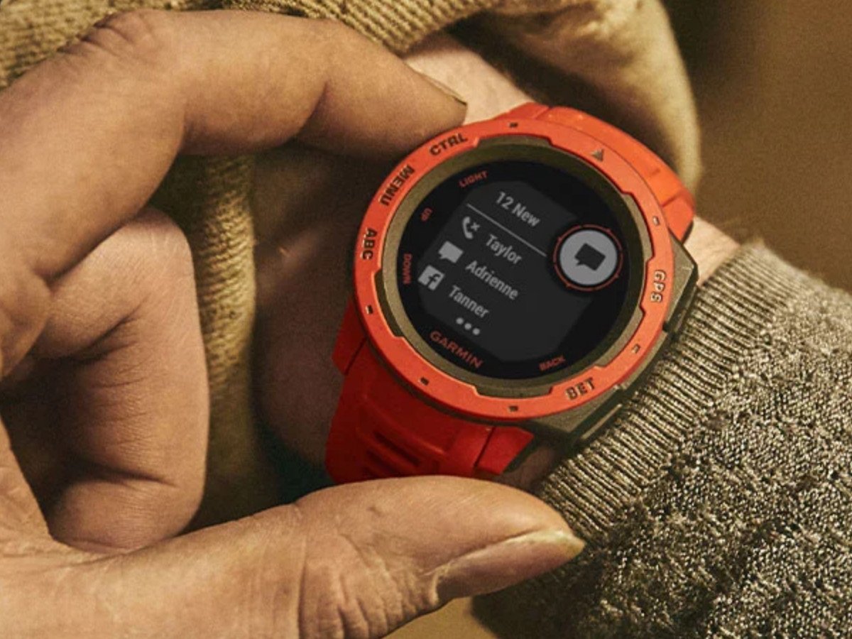 Тренировки гармин. Garmin Instinct 2 Solar Tactical. Garmin Instinct 2x. Garmin Epix 2 Leather. Garmin Instinct 2 Night Vision.