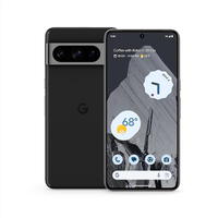 Google Pixel 8 Pro: was $999 now $559 @ Mint Mobile