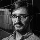 Joaquin Hidalgo's avatar