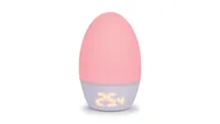 GroEgg2 room thermometer