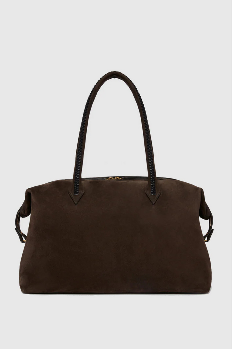 M&amp;eacute;tier V&amp;eacute;rit&amp;eacute; All Day Bag