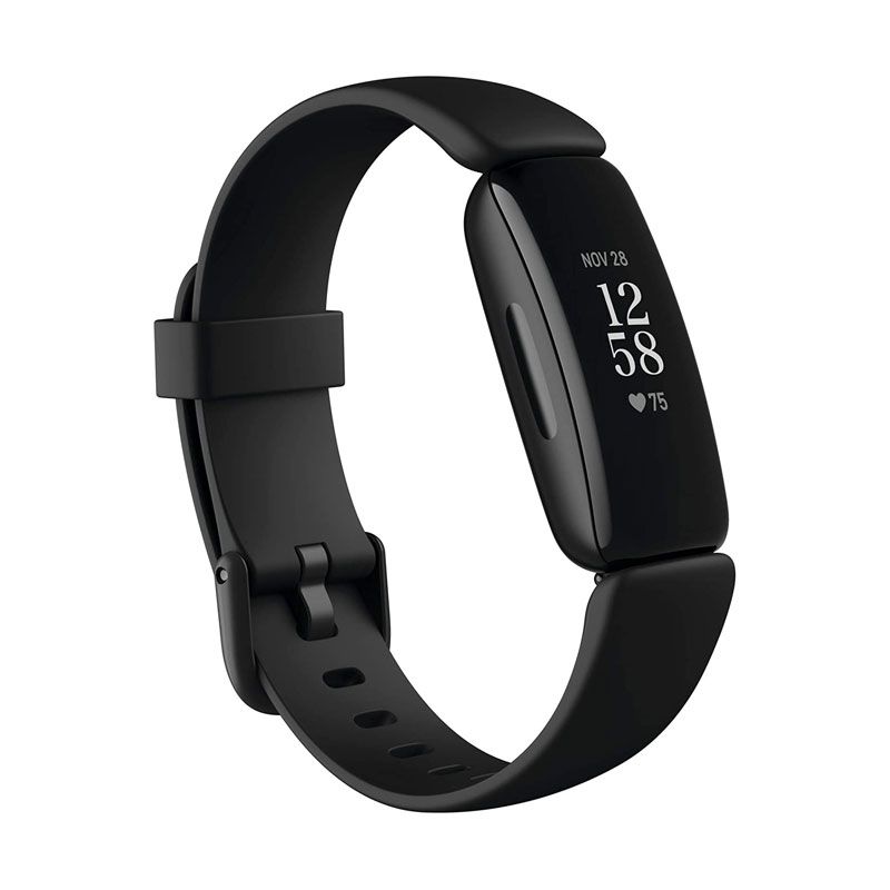 fitbit charge 3 charger argos ireland