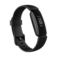 Fitbit Inspire 2 |AU$149AU$74 at Rebel Sport