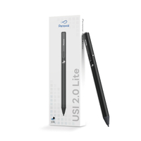 18. Penoval USI 2.0 Lite Stylus Pen: $49.90 $39.92 at Amazon