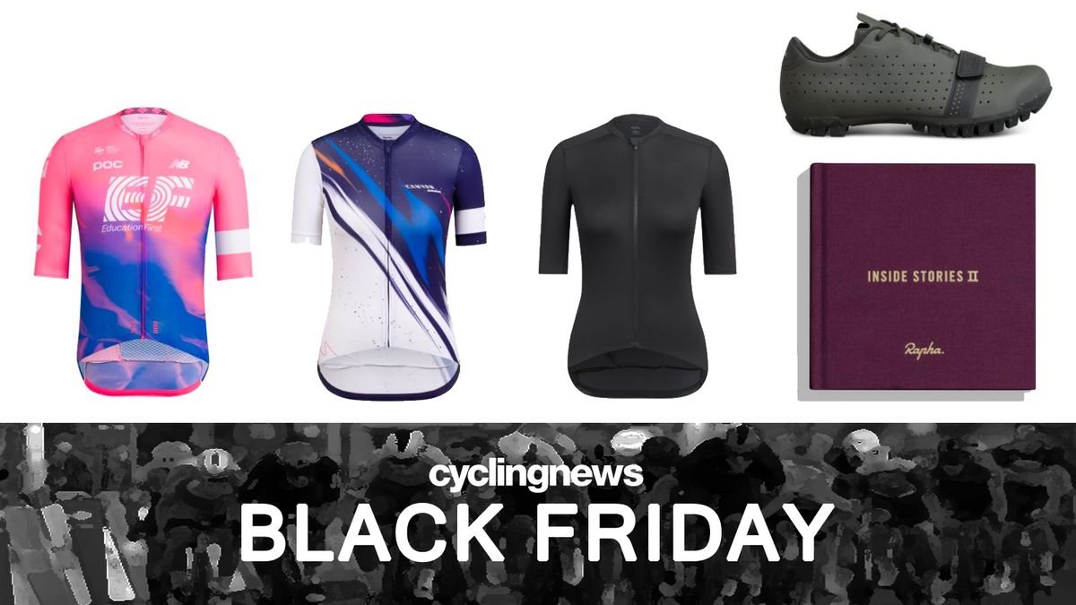 black friday 2020 rapha