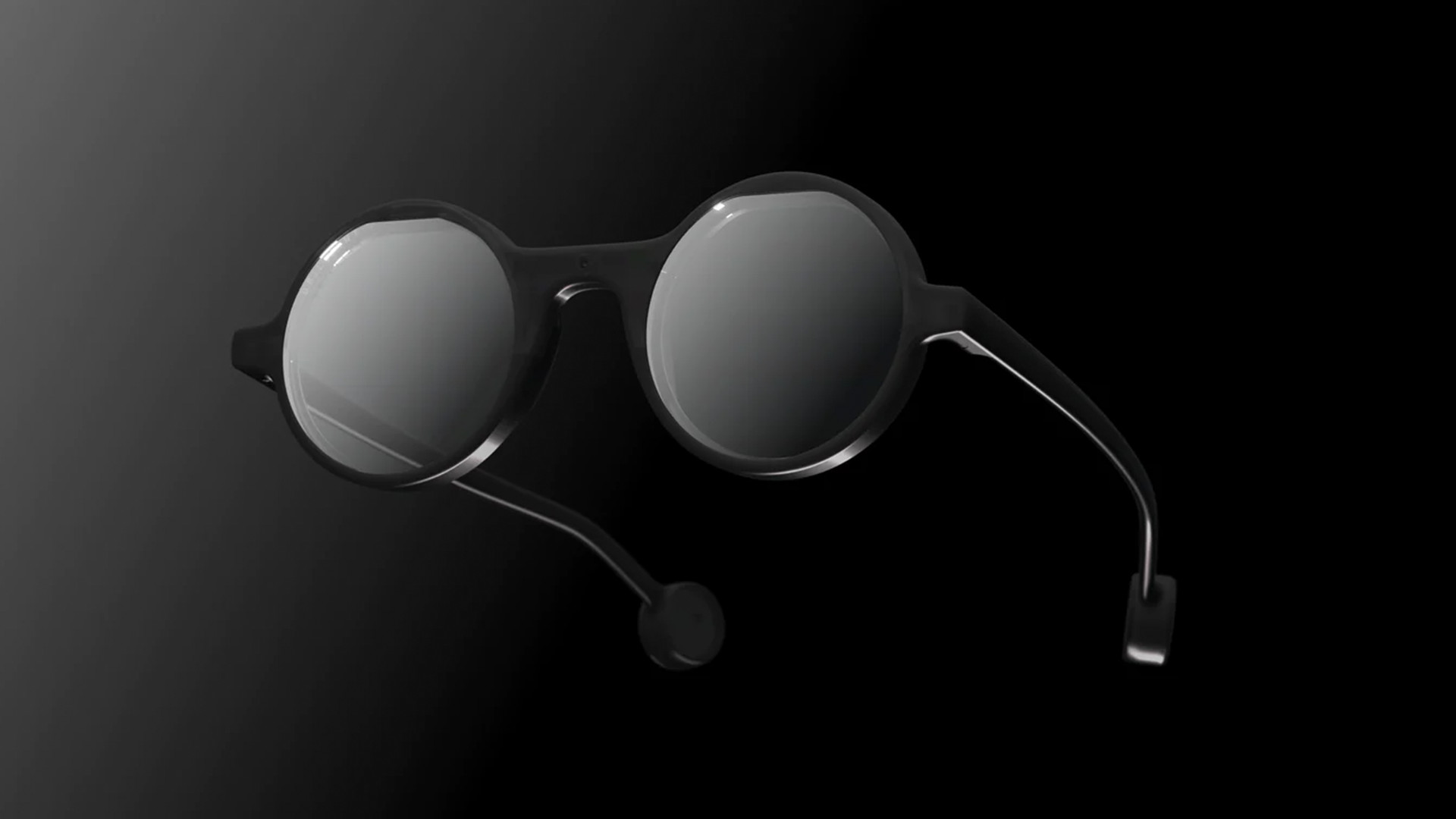 Эти новые умные очки могут рассказать людям о мире благодаря генеративному искусственному интеллекту.