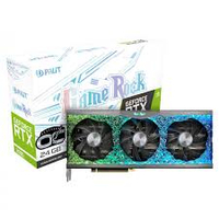 Palit GeForce RTX 3090 Gamerock 24GB | £1,799.99