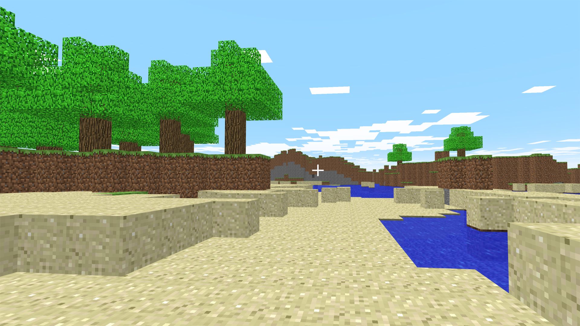 How to play Minecraft for free at home, legally | GamesRadar+