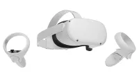 Oculus Quest 2 | Now $299 at Amazon