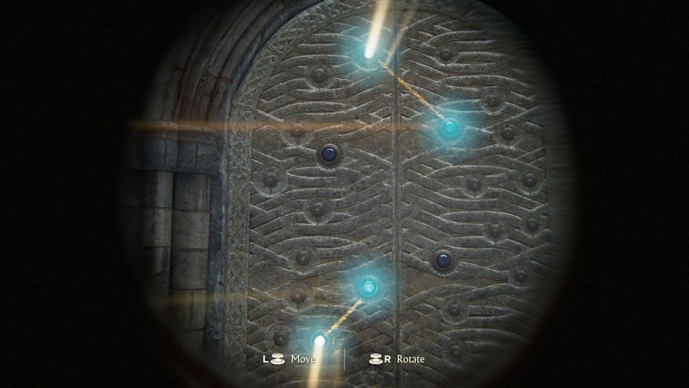 Uncharted 4 puzzles solutions guide, from zodiac symbols to pirate