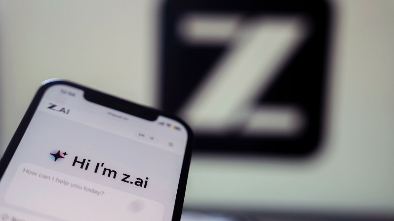 China's open-weight AI models are now just 4 months behind frontier US offerings, Mozilla report claims — models still lag in some benchmarks but are drastically cheaper to use
