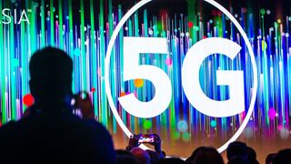 Will your 5G phone be future-proof? What you need to know