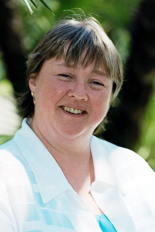 Pauline Quirke to join Emmerdale