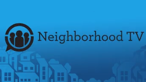 Neighborhood TV Cox Media Group