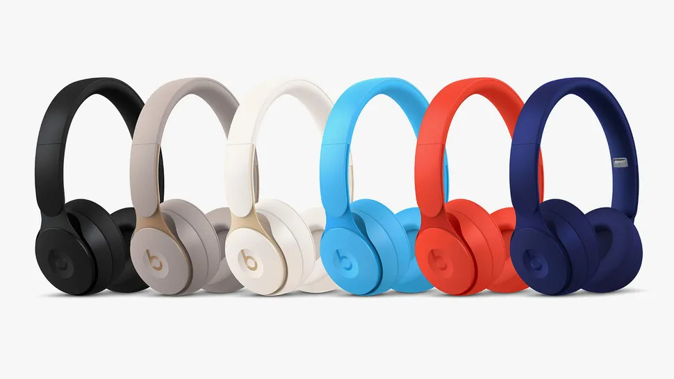 The perfect Beats headphones gross sales and offers