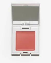 CREAM BLUSH in MALAYA |REFY | $20/£14