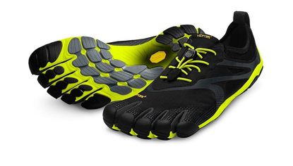 Vibram USA must pay millions to customers who purchased FiveFingers shoes