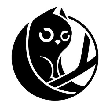 Owlcat logo