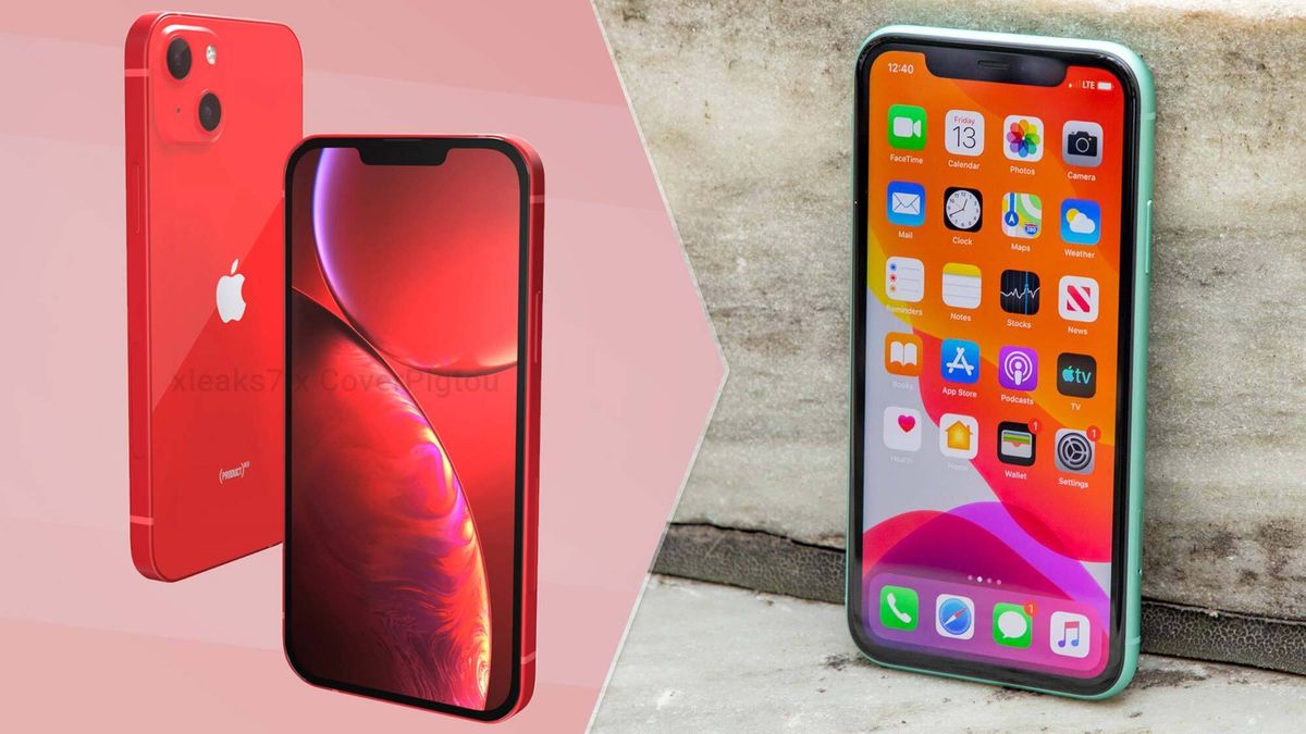 Большой xi. Iphone 13. Айфон последний 2022 розовый. Iphone 13 vs 14 Case. Новый iphone 2022 зеленый.