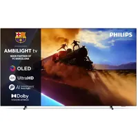 Philips OLED760 55-inch OLED TV