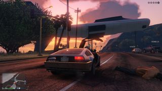 Is GTA Online actually good in 2021? | TechRadar