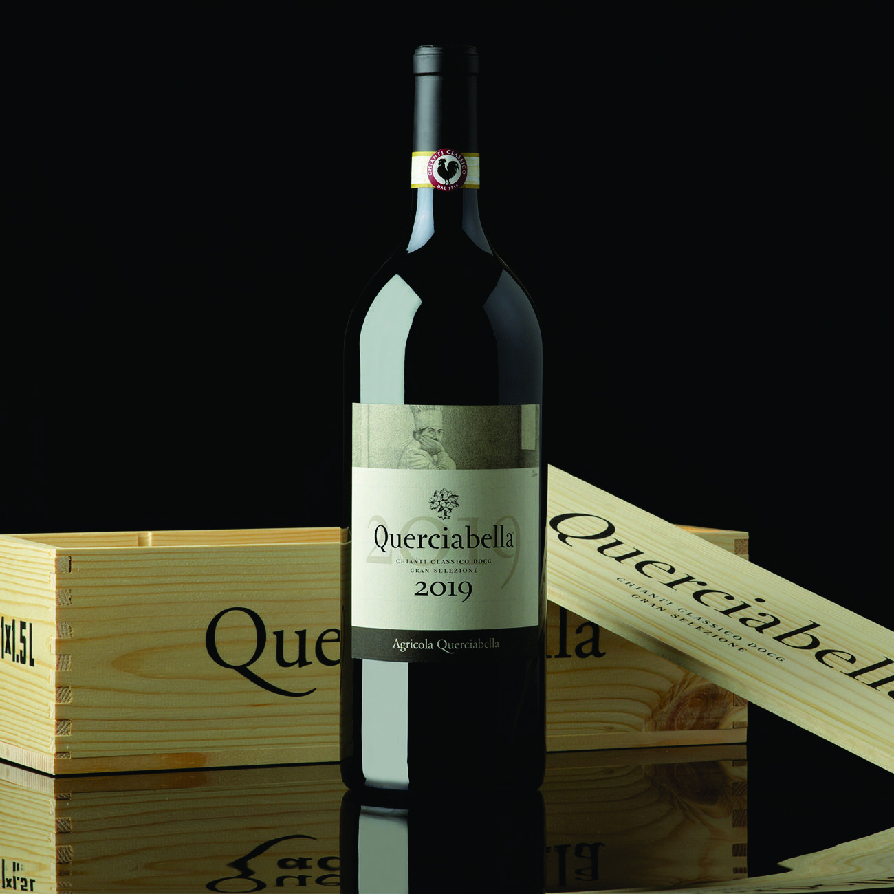 DEC300.tuscany_collectors_guide.querciabella_chianti_classico_gran_selezione_2019.jpg