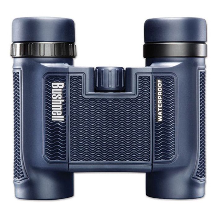 Best Compact Binoculars In 2024 | Digital Camera World