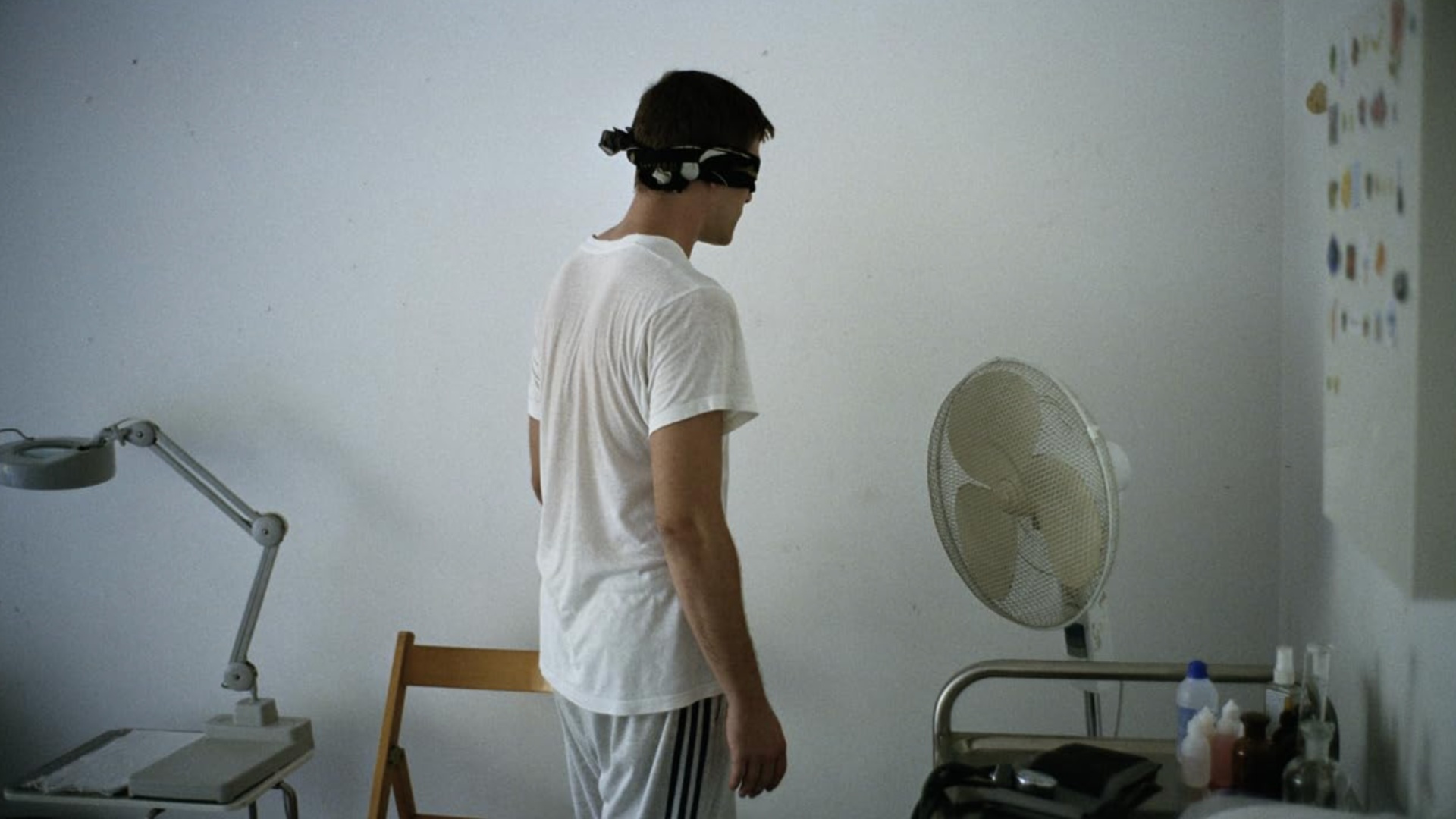 Dogtooth