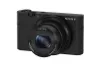 Sony RX100