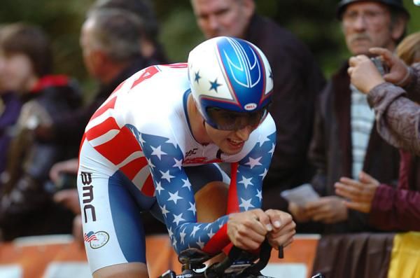 Taylor Phinney (United States)