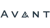 Avant: Best debt consolidation company for overpayments