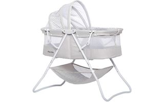 Best bassinet