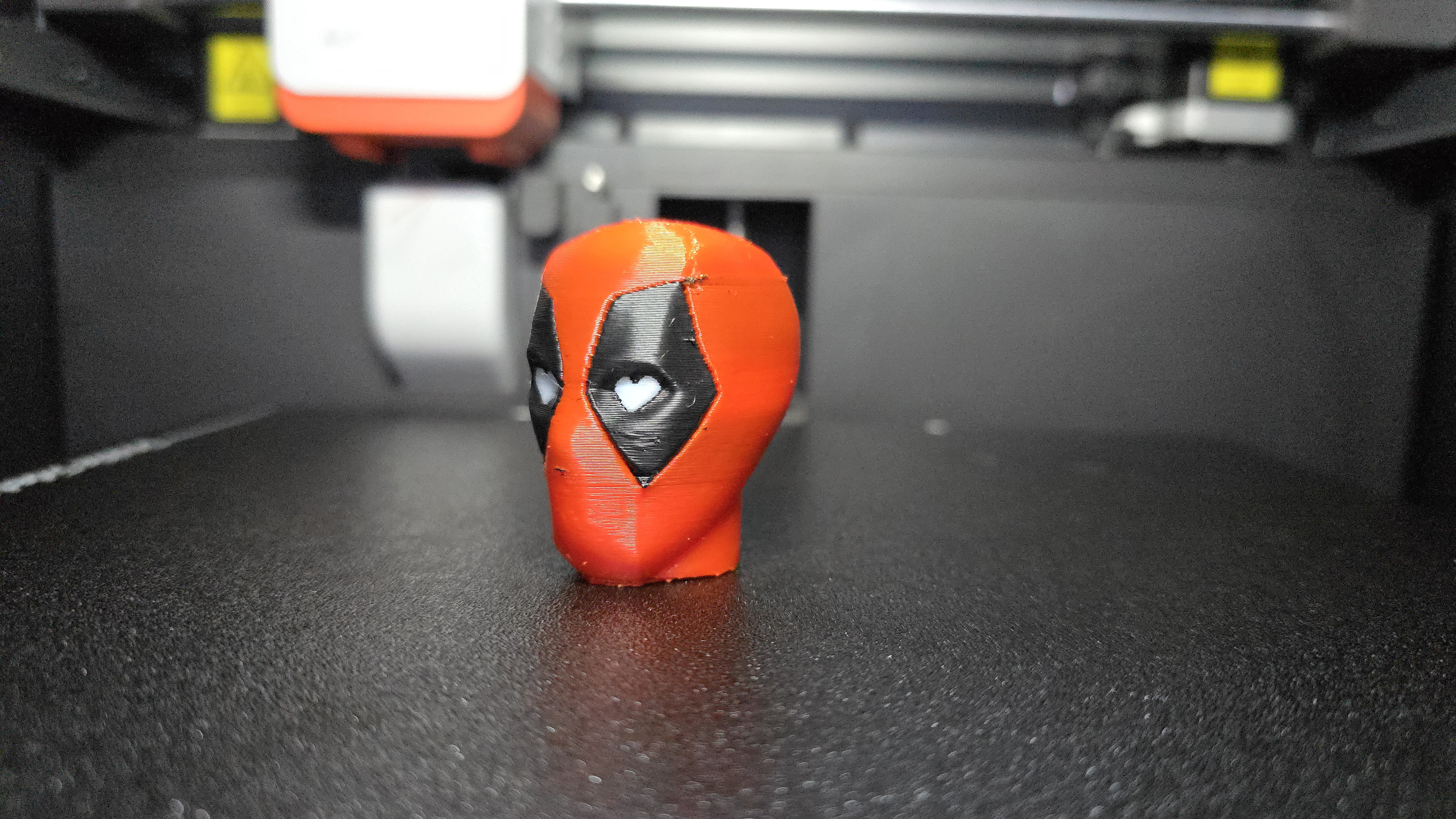 Anycubic Kobra S1 Combo review