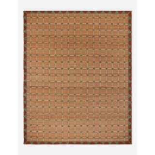 Crawford Indoor/Outdoor Rug