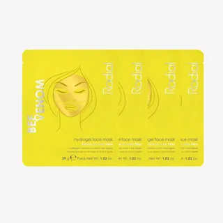 Rodial Bee Venom Sheet Mask