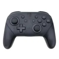 Nintendo Nintendo Switch Pro Controller