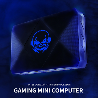 Renders for the Hystou F9 Mini PC