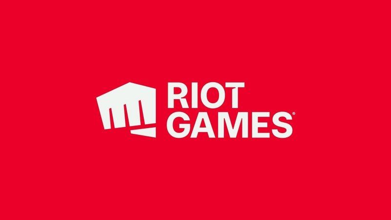 Riot Games is the latest game studio to cut hundreds of jobs | Windows ...