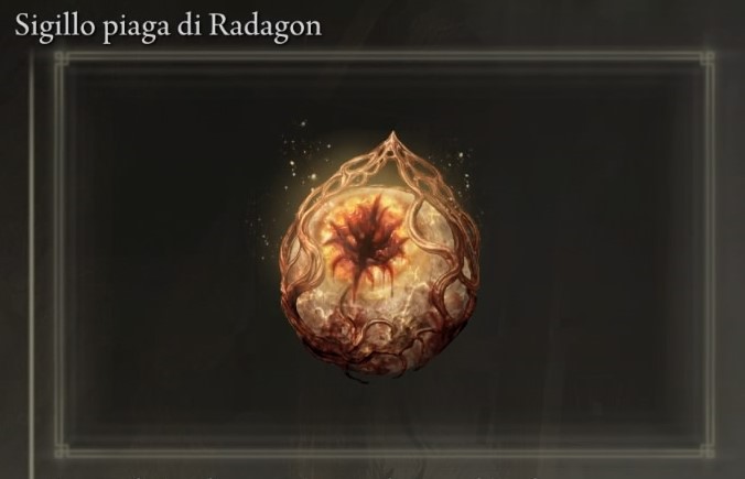 Elden Ring