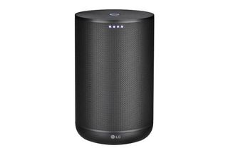 Black Friday wireless speaker deals