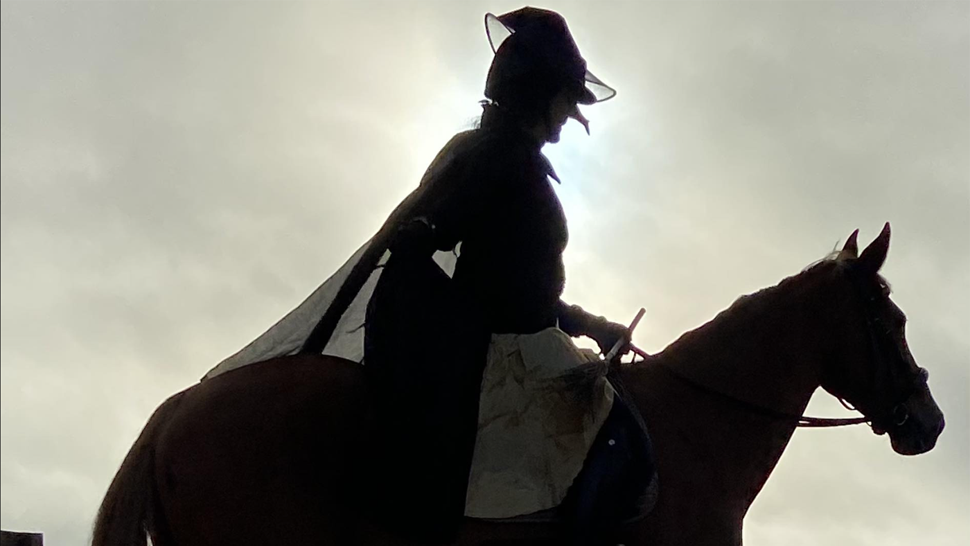 YM-hunter-thumb.png