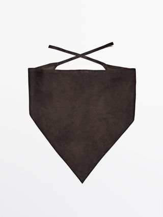 QH3eA8VjrtJqzZKnmZ9C7m-320-80 ما يجب شراؤه من Massimo Dutti: اكتشاف الوافدين الجدد و Summer Sale