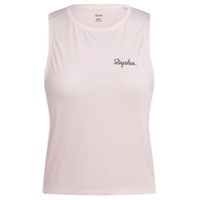 Women's Explore Tank| Up to 60% off