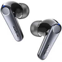 EarFun Air Pro 3
Read our full EarFun Air Pro 3 review