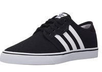 Adidas footwear, apparel, accessories: up to 30% off