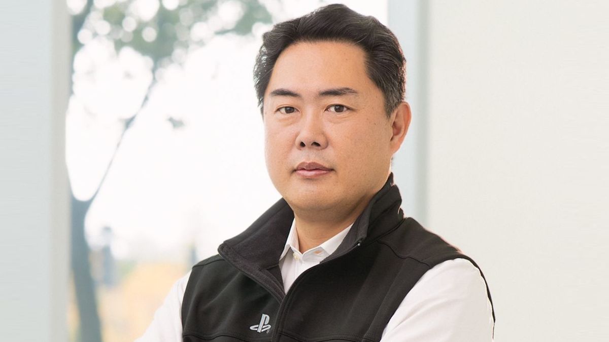 Sony Interactive Entertainment chief says AI will enable 'gaming experiences like never before,' and I wonder: How long are these guys going to talk about it before we actually start seeing it?