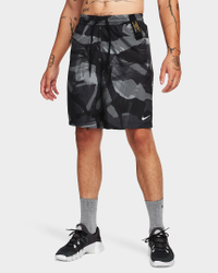 Nike Form Dri-FIT 9" Unlined Versatile Shorts (Men's): was $55 now $20 @ Nike"JUMP25"